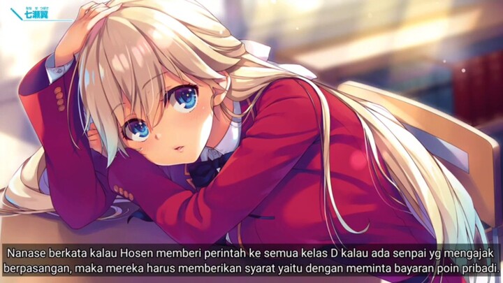 Mengenal Sistem OAA Buatan Nagumo