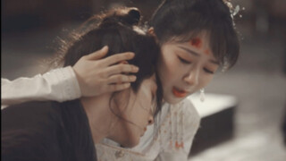 “อย่ามาแสดงความยินดีกับฉันในฐานะเจ้าบ่าว!”