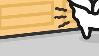 perasaanku tentang waktu