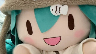 Gửi vào ATM để xem ~ :D
