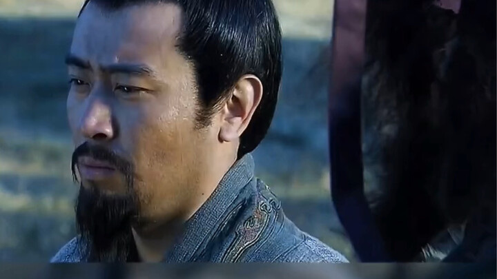 If he can’t be used for my purposes, then kill him.