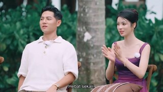 Live and Love Ep.10-1_Sub Indo