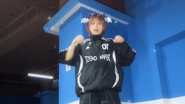 Membuat Happy Halloween yang baru