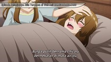 Arafou Otoko no Isekai Tsuuhan Seikatsu E07 Sub indo