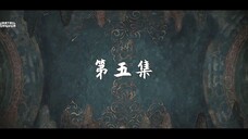 Jade Dynasty s3 eps 5 [57]