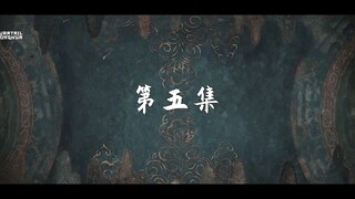 Jade Dynasty s3 eps 5 [57]