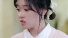 53. Woke up as unloved heiress. 3 CEO brothers could hear her thoughts, got tamed, spoiled her!