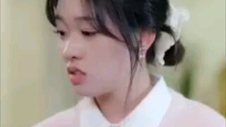 53. Woke up as unloved heiress. 3 CEO brothers could hear her thoughts, got tamed, spoiled her!