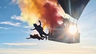 阎王都夸我身体好