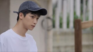 Tập 23 || Nghịch Ái (Yêu Phải Tình Địch) - Revenged Love