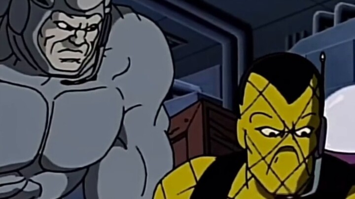 I really wish I could think of such a good idea