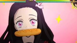 Kimetsu no Yaiba Koleksi Kimetsu no Yaiba: Super ganteng, super hot, dan super lucu!