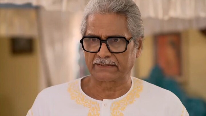 কথা আজকের পর্ব ১৪ মে | kotha today episode 14 may