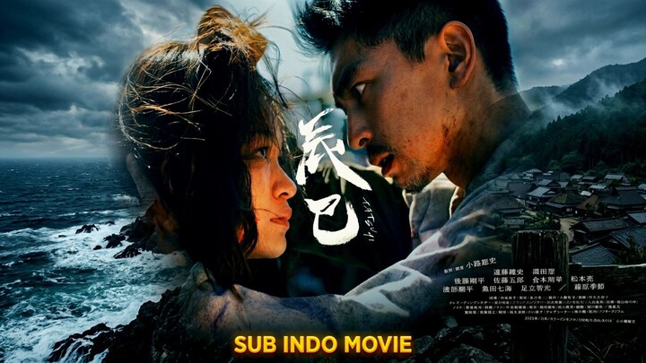 [LK] Tatsumi (2023) Sub Indo