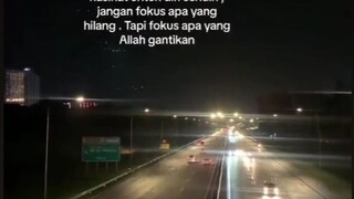 QOUTES UNTUK DIRI SENDIRI