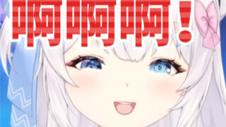 我真的没有看过那种视频！百度也没有啊！我真的只是口误了