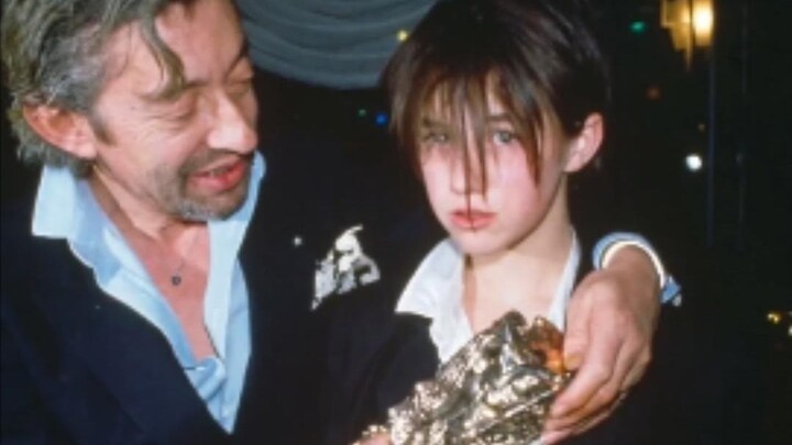 Perasaan rapuh + nuansa remaja