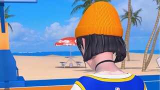 Siswa sekolah dasar ada di sini! !