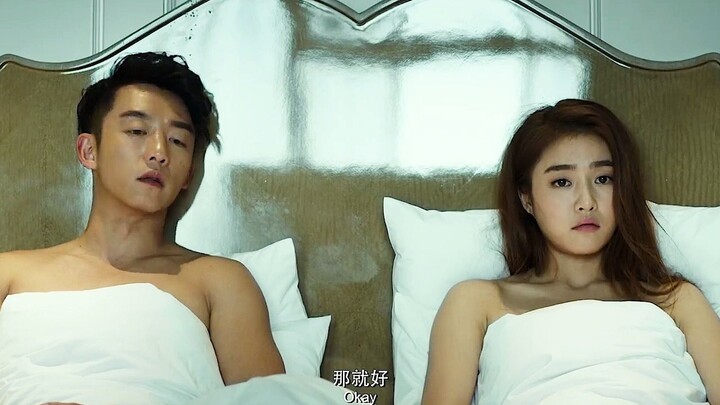 Let me show you what real "Sea Kings" and "Sea Queens" look like!