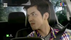 แม่เปียดื้อ EP.4