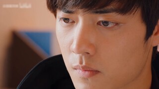 【Hidden Love】【Double Purity】(18)
