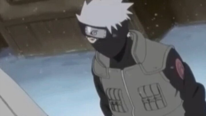 Naruto shipudden episode terbaru