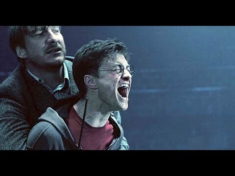 [Harry Potter - Fantastic Beasts] Tôi Dùng Cách Gì Để Giữ Em Lại Đây 我用什么把你留住 (Vietsub)