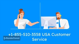 {{Full}}™ {[List]} of Kenya Airways© CUSTOMER© SERVICE℗ — 24/7 Live Person Assistance GUide