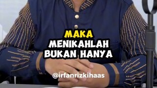 Assalamualaikum warahmatullahi wabarakatuh, Subhanallahi wabihamdihi Subhanallahil adzim
