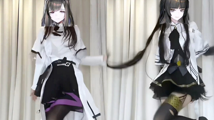 แม่