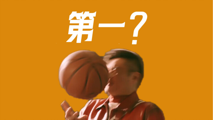 I really didn’t expect that this film would top the National Day box office rankings in terms of rat