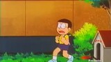 Doraemon GMA (Tagalog) 29&30