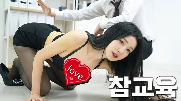 mantap banget nih body cewek sexy dan cantik