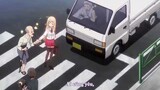 Himouto!Umaru-chan tập 1 anime vietsub(đọc mô tả)