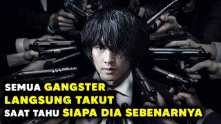 MANTAN PASUKAN KHUSUS YANG MELAWAN KELOMPOK MAFIA SENDIRIAN !!! – Alur Cerita Film