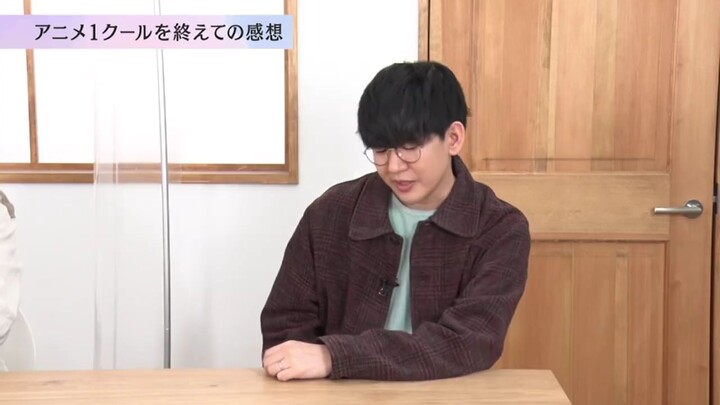 บันทึกแวมไพร์วานิทัส [ฮานาเอะทำอาหาร]