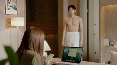 Game of True Love Ep 16 (SUB INDONESIA)
