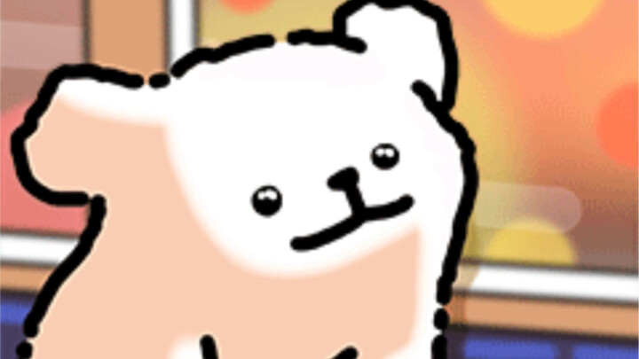 Hy vọng sẽ có một ngày như thế~