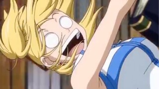 U là trời để yên tui đi 🥲NaLu | Fairytail