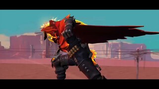 How To Get Prepaid load Using this Apps and Buy Skin on Mobile Legends Tongits Go and Free Gift Code