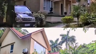 Chất lượng hình ảnh ngày càng rõ nét, nhưng tuổi thơ thì ngày càng mờ nhạt