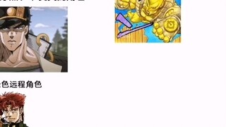 دون لعب Dio، لا يمكن لـ هولي أن تعيش