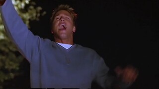 “พี่ชายที่ดี” แบบนี้ติดต่อมาหาฉันหน่อยสิ