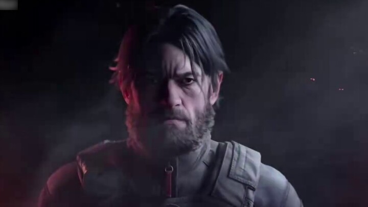 ⚡️การเปลี่ยนผ่านจาก S9 ไป S1⚡️