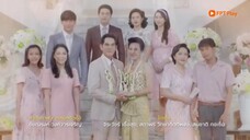 Nghiệp Trong Phúc EP 16A [Sub Việt]