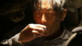 此片扒了韩国底裤！辣片神解说，知识点432个，胜过3堂专业课