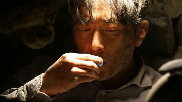 此片扒了韩国底裤！辣片神解说，知识点432个，胜过3堂专业课