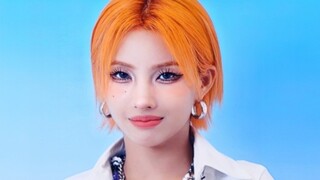 melon空降84！女子乐队QWER《FAKE IDOL》MV公开！