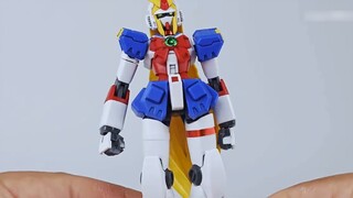 【eDoge Model Toys】 حاملة الزي المدرسي! نموذج مقلد من فيدا لنموذج كوهغ نوبل جاندام/نموذج المحارب المج