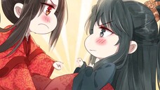 A Disguised Princess - Episode 13 (English Sub)